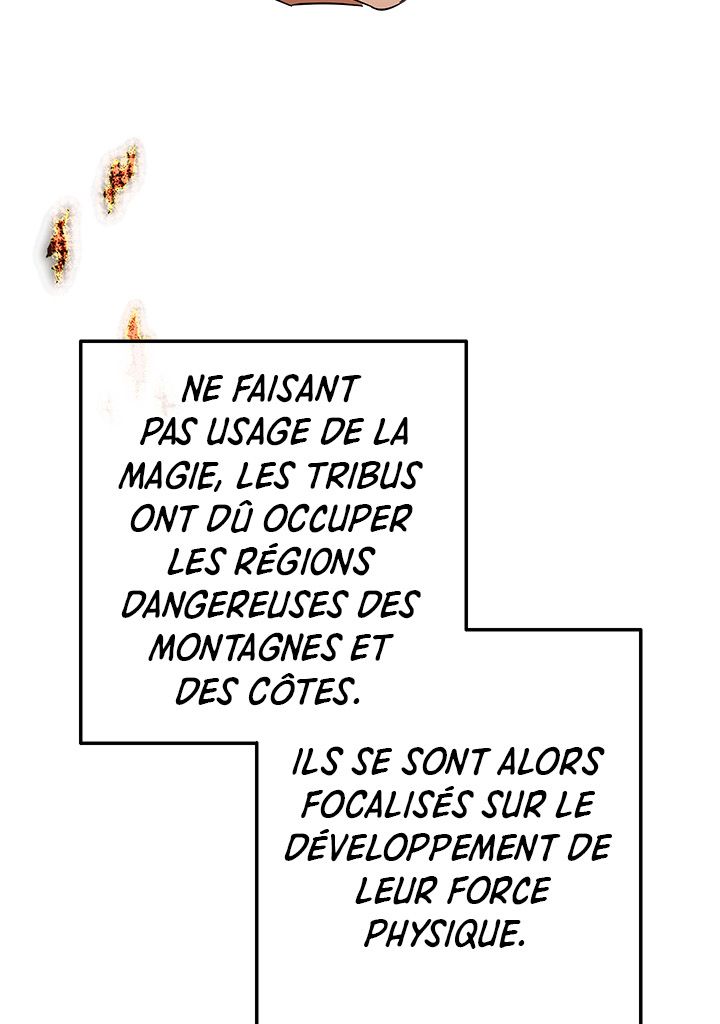 Read Trash of the Counts Family FR Manga Online