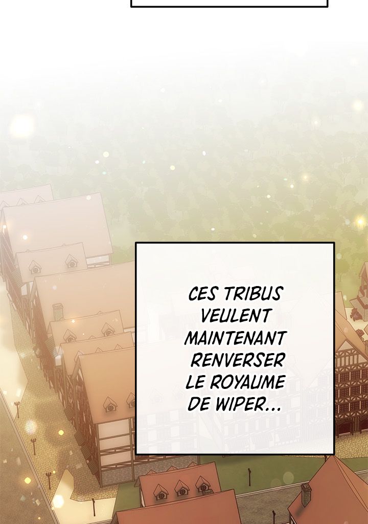 Read Trash of the Counts Family FR Manga Online