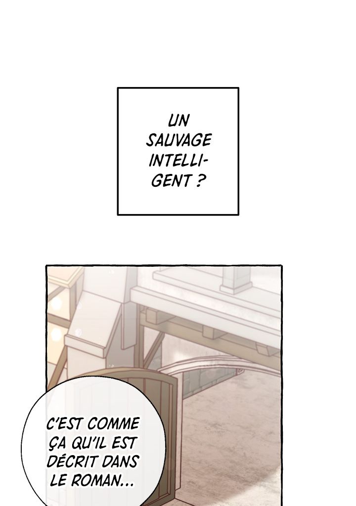 Read Trash of the Counts Family FR Manga Online