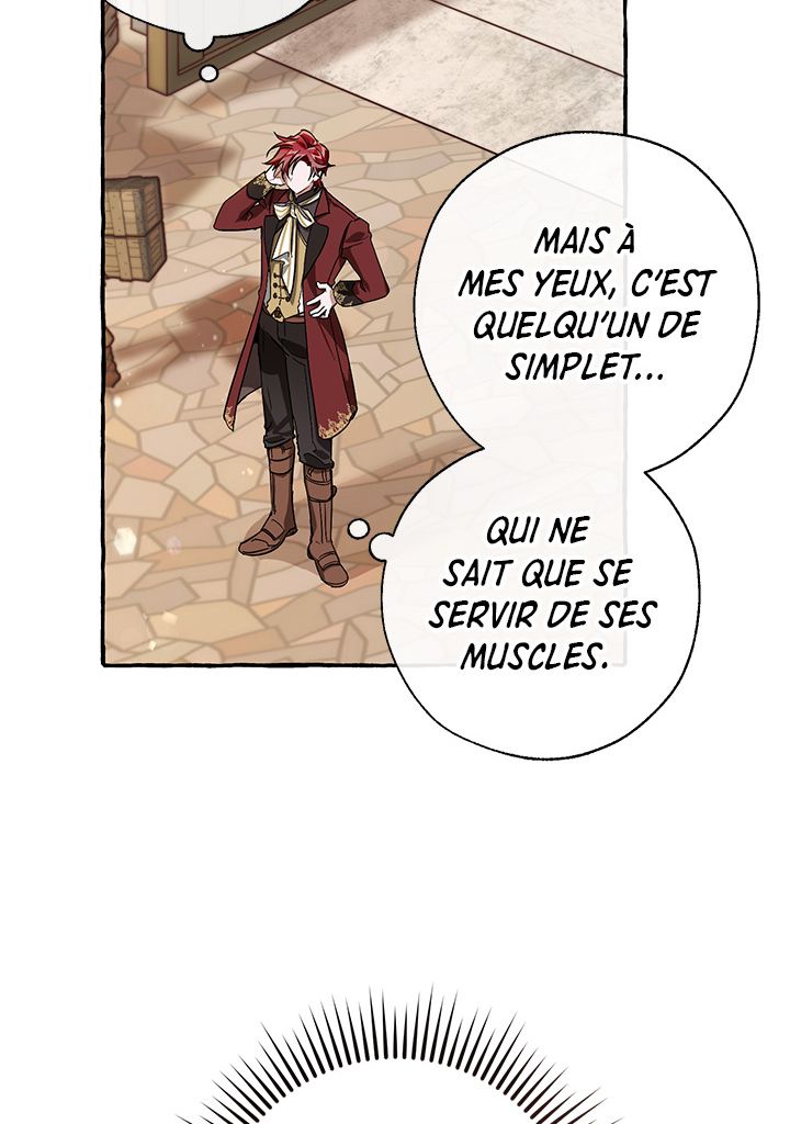 Read Trash of the Counts Family FR Manga Online