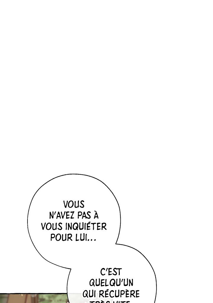 Read Trash of the Counts Family FR Manga Online