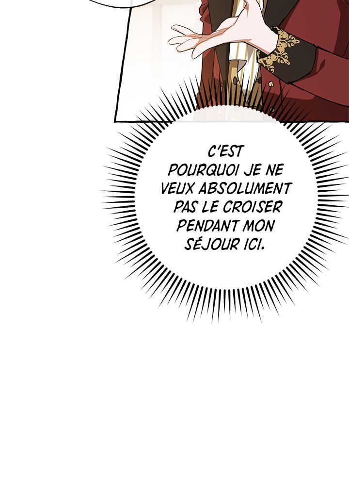 Read Trash of the Counts Family FR Manga Online