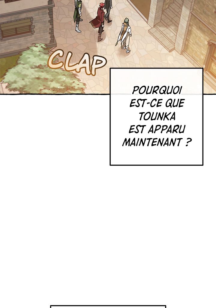 Read Trash of the Counts Family FR Manga Online