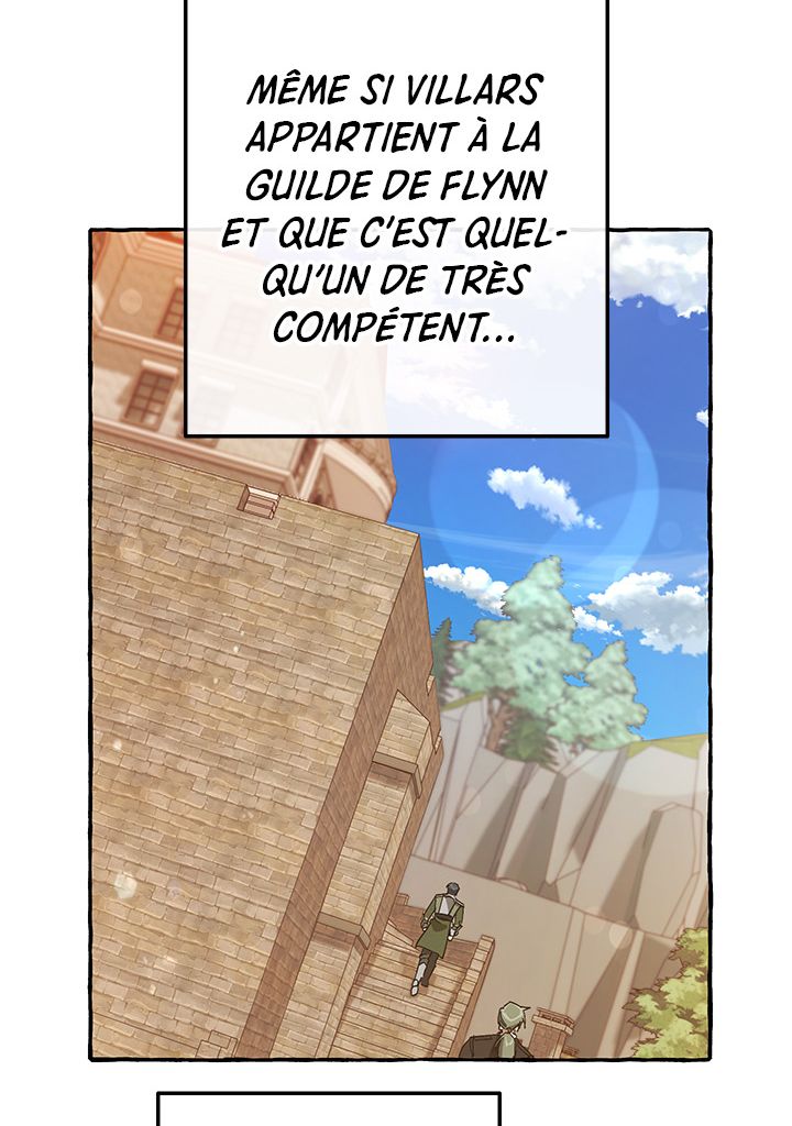 Read Trash of the Counts Family FR Manga Online