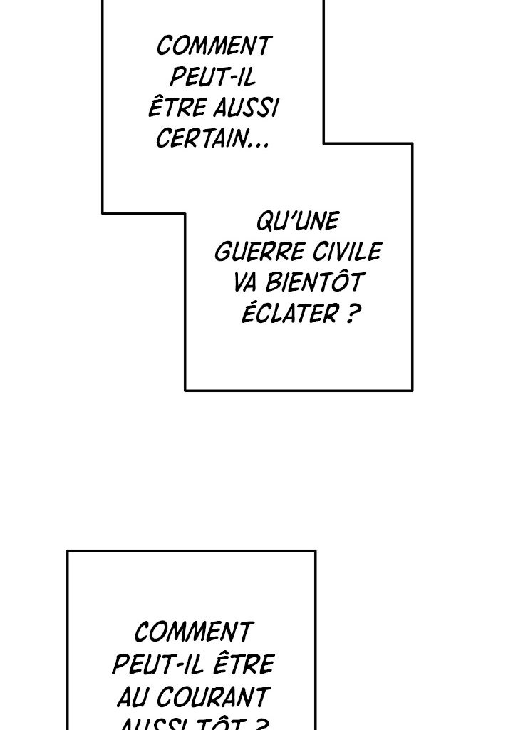 Read Trash of the Counts Family FR Manga Online