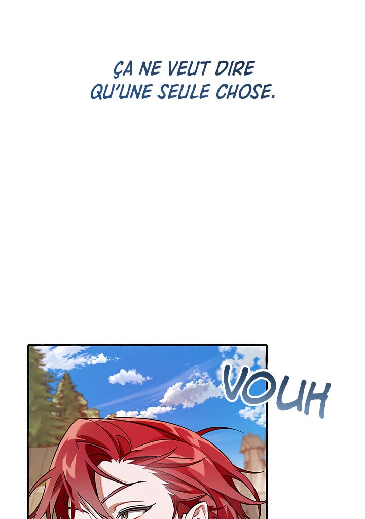 Read Trash of the Counts Family FR Manga Online