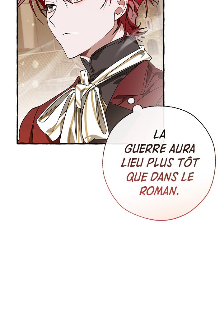 Read Trash of the Counts Family FR Manga Online