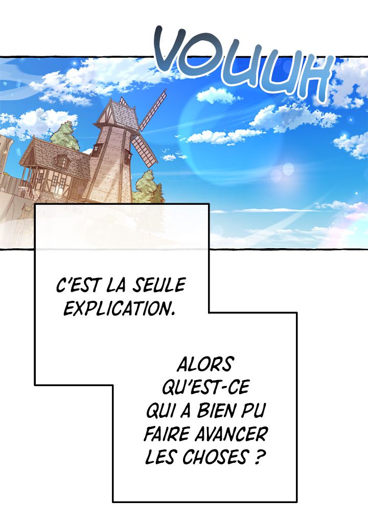 Read Trash of the Counts Family FR Manga Online