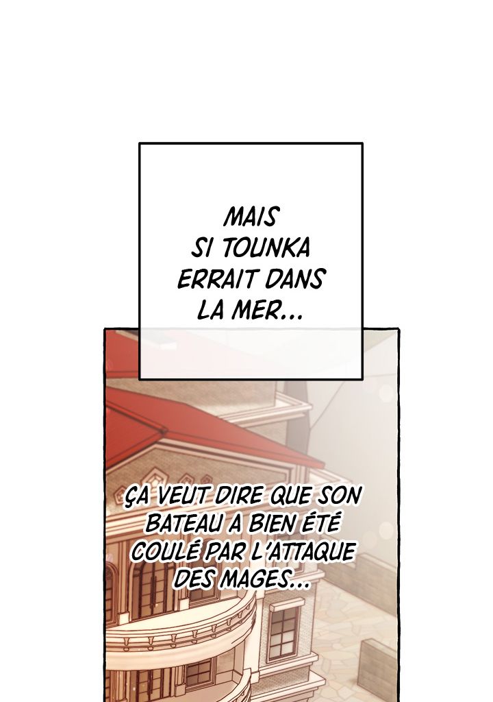 Read Trash of the Counts Family FR Manga Online