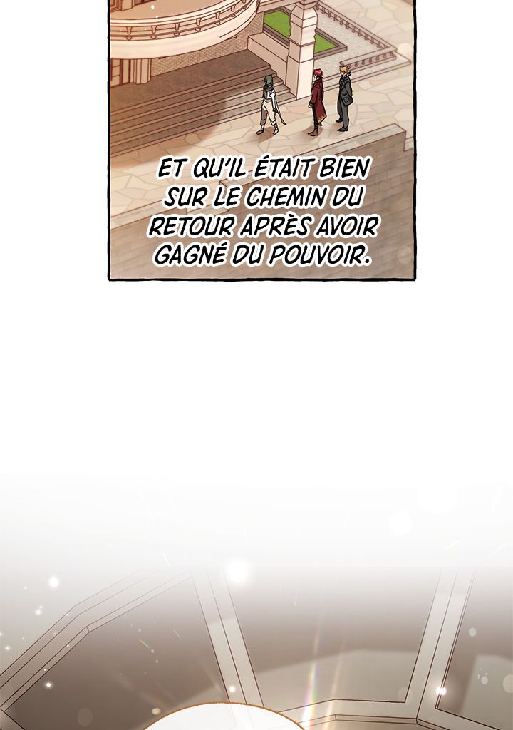 Read Trash of the Counts Family FR Manga Online