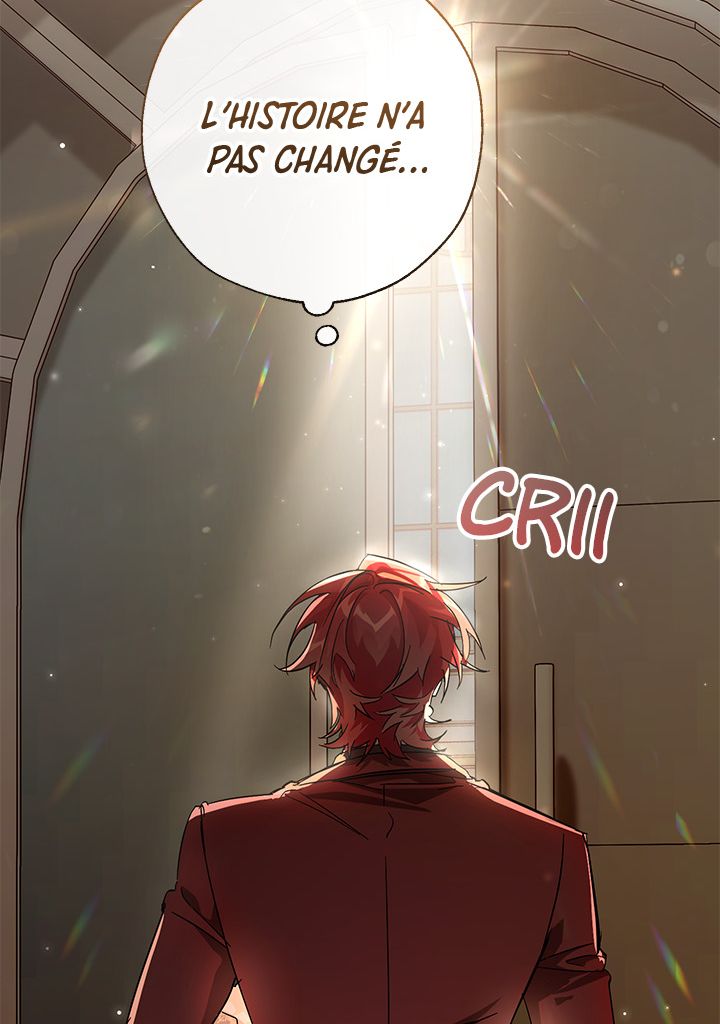 Read Trash of the Counts Family FR Manga Online
