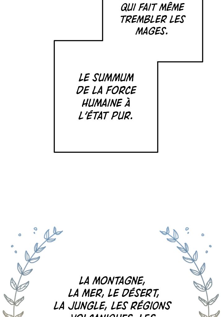 Read Trash of the Counts Family FR Manga Online