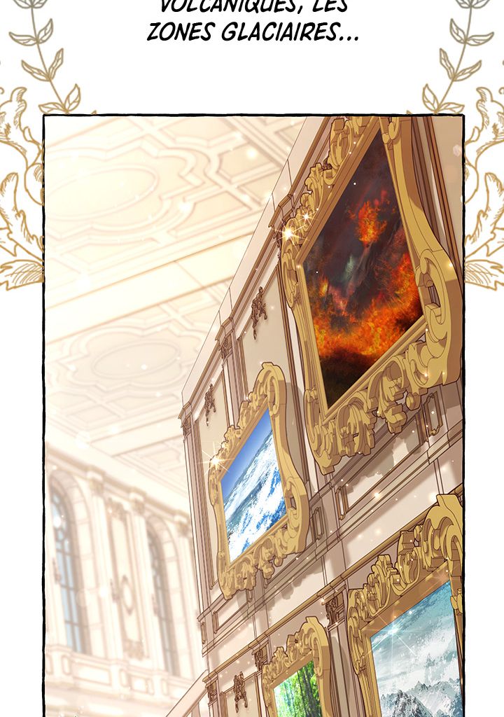Read Trash of the Counts Family FR Manga Online