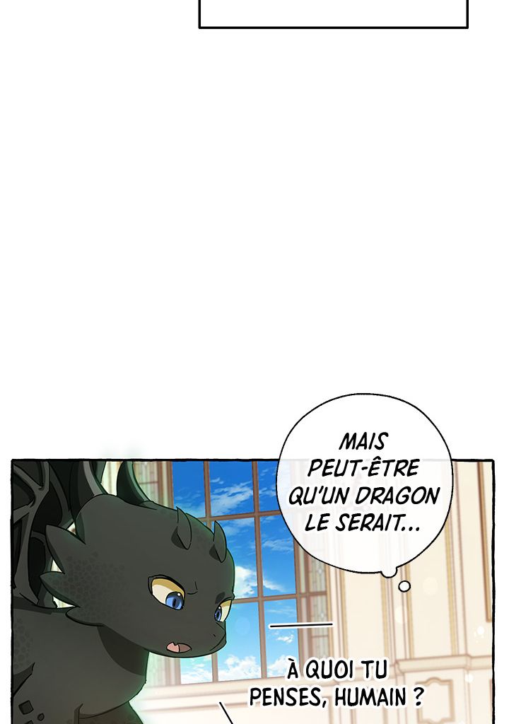 Read Trash of the Counts Family FR Manga Online