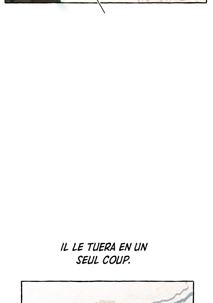 Read Trash of the Counts Family FR Manga Online