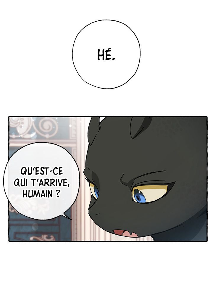 Read Trash of the Counts Family FR Manga Online