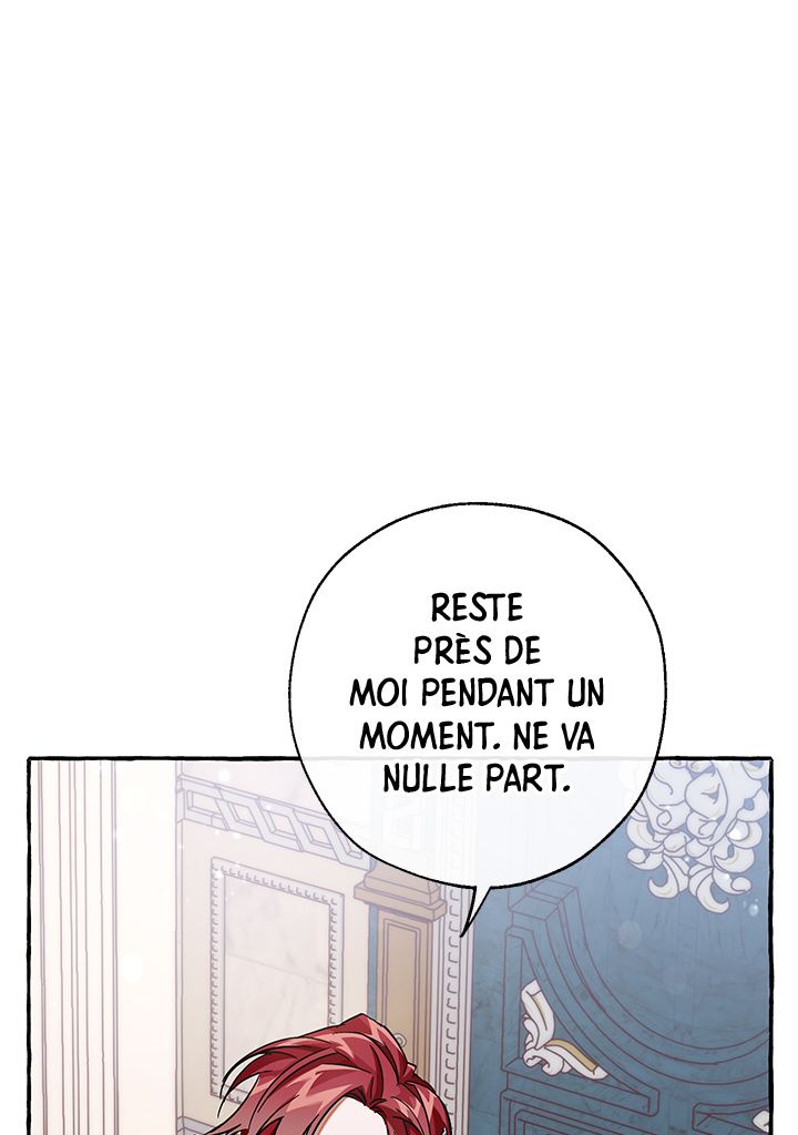 Read Trash of the Counts Family FR Manga Online