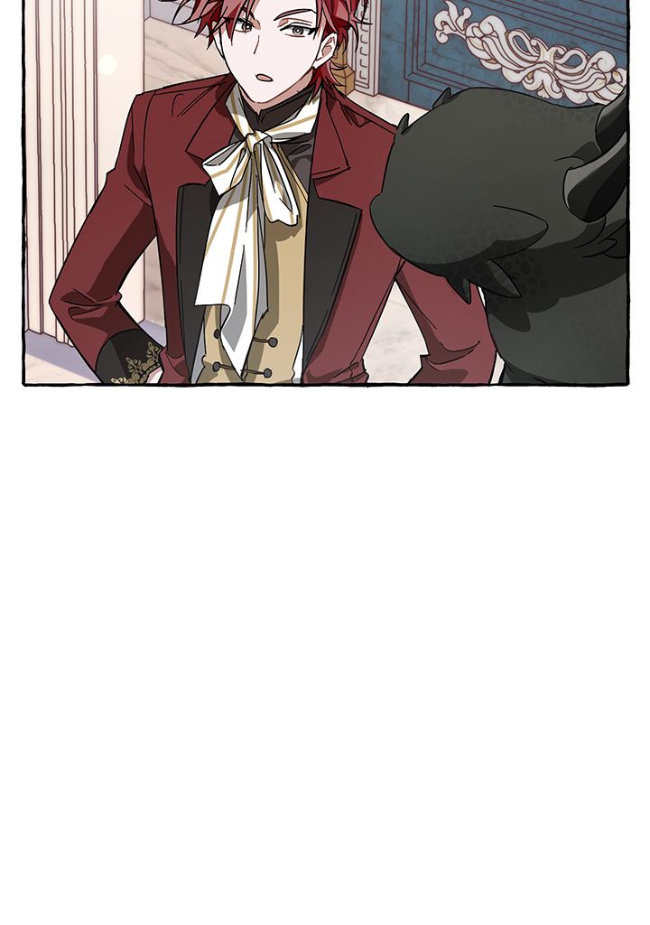 Read Trash of the Counts Family FR Manga Online