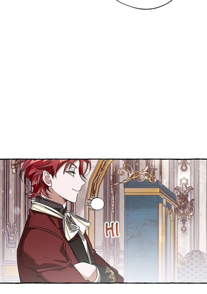 Read Trash of the Counts Family FR Manga Online