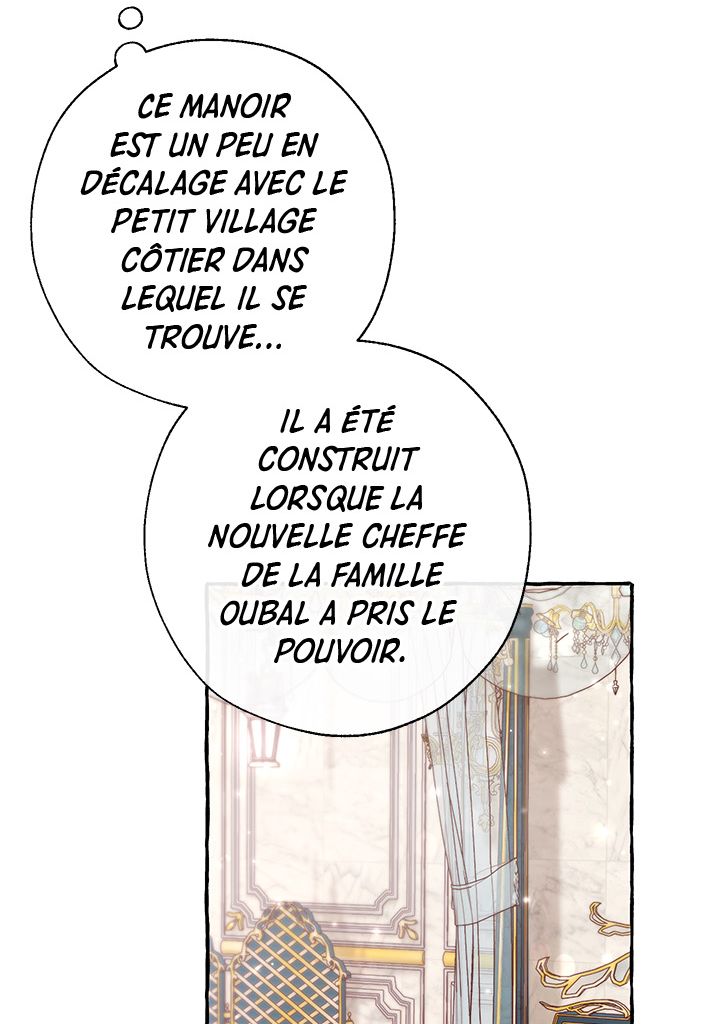 Read Trash of the Counts Family FR Manga Online