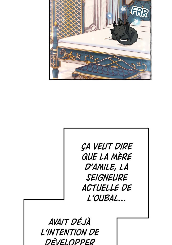 Read Trash of the Counts Family FR Manga Online