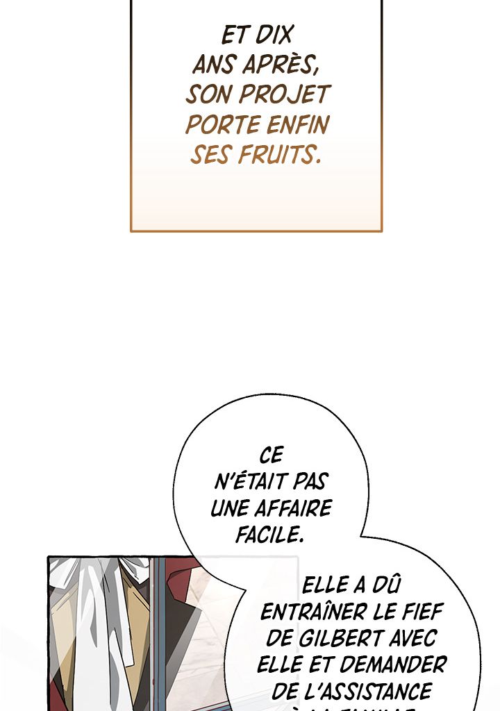 Read Trash of the Counts Family FR Manga Online