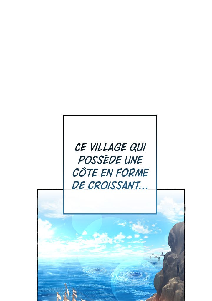Read Trash of the Counts Family FR Manga Online