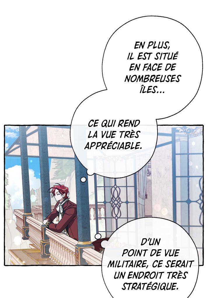Read Trash of the Counts Family FR Manga Online