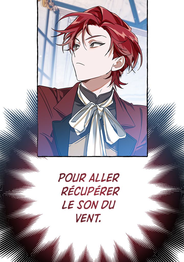 Read Trash of the Counts Family FR Manga Online