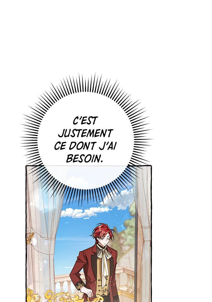 Read Trash of the Counts Family FR Manga Online