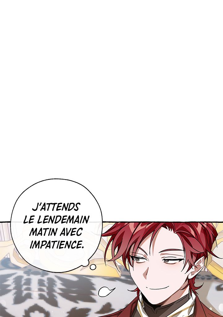 Read Trash of the Counts Family FR Manga Online