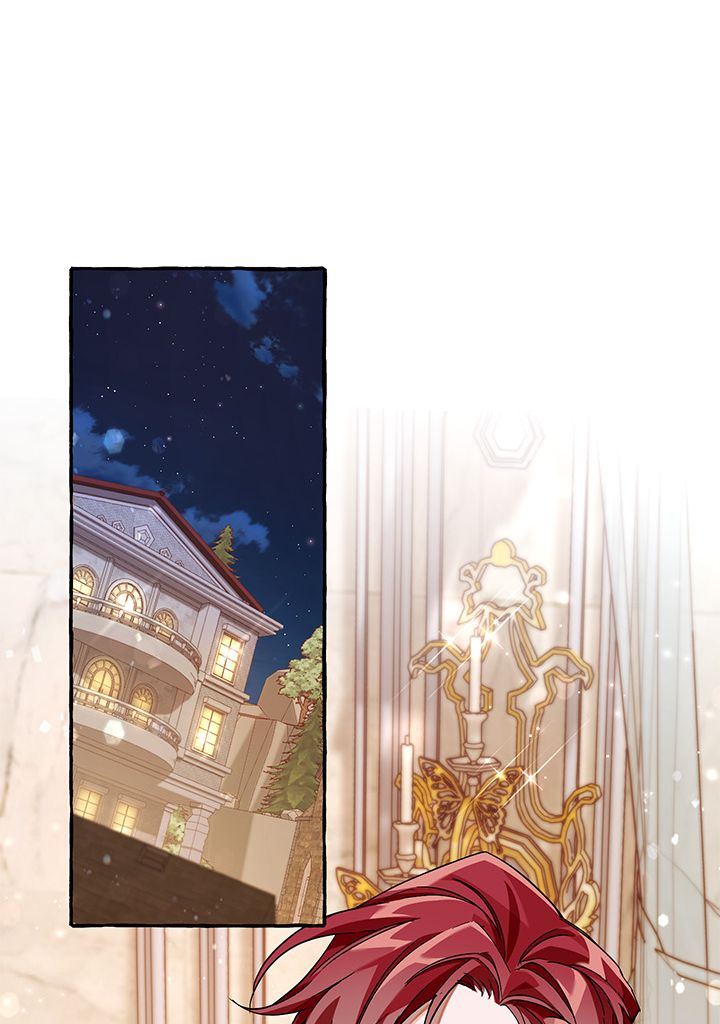 Read Trash of the Counts Family FR Manga Online
