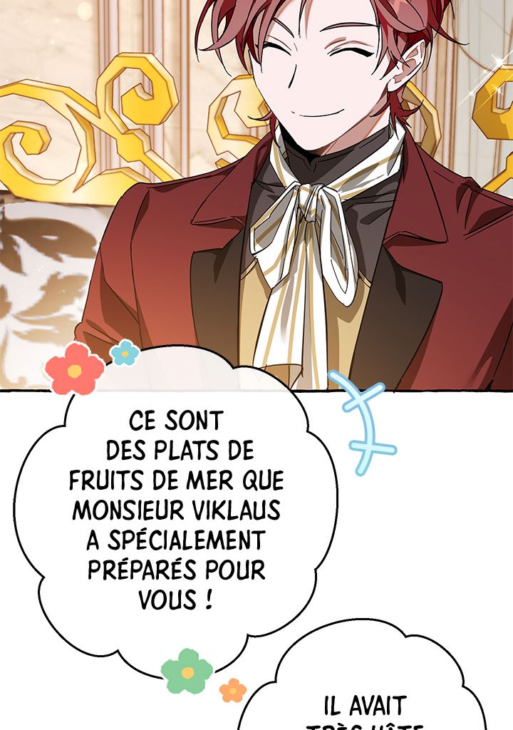 Read Trash of the Counts Family FR Manga Online