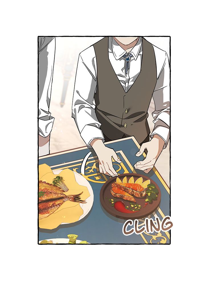 Read Trash of the Counts Family FR Manga Online
