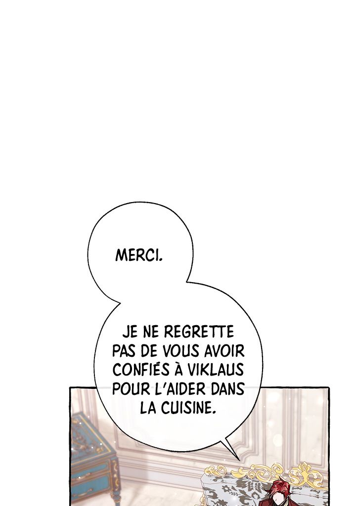 Read Trash of the Counts Family FR Manga Online