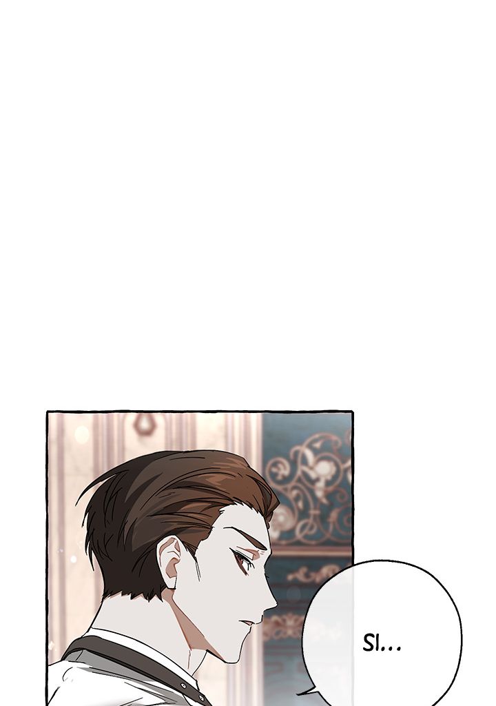 Read Trash of the Counts Family FR Manga Online