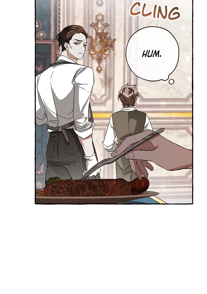Read Trash of the Counts Family FR Manga Online