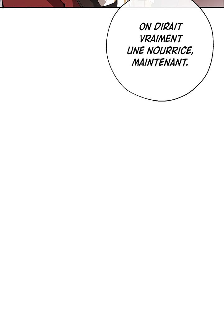 Read Trash of the Counts Family FR Manga Online