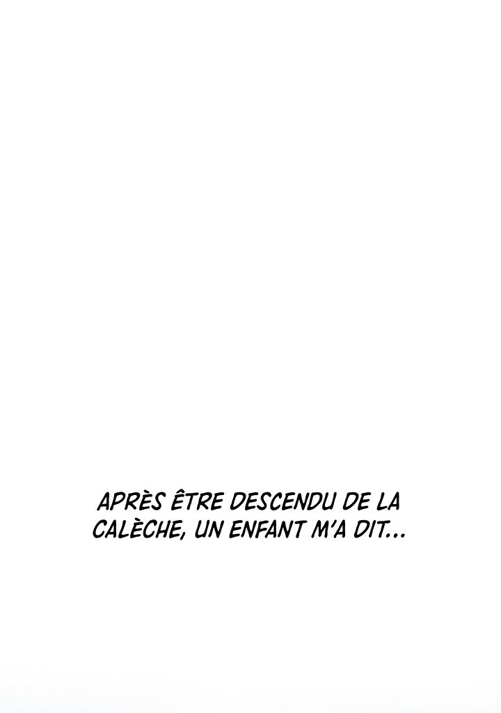 Read Trash of the Counts Family FR Manga Online