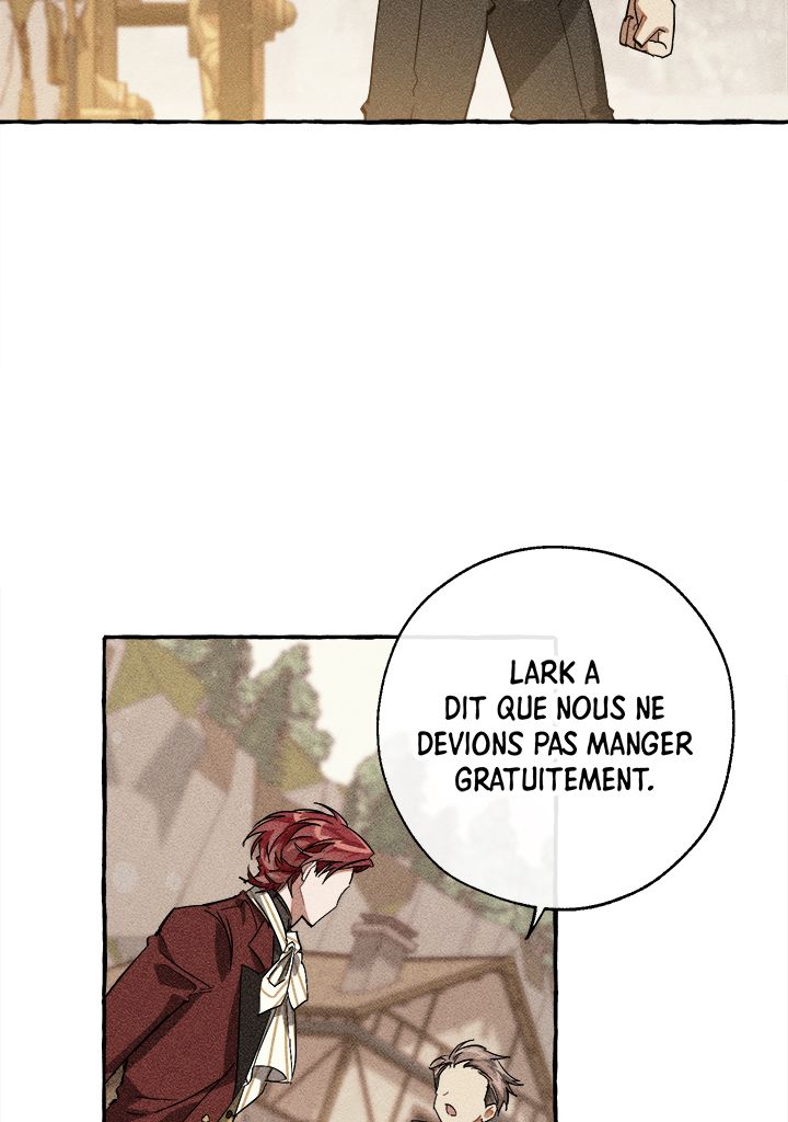 Read Trash of the Counts Family FR Manga Online