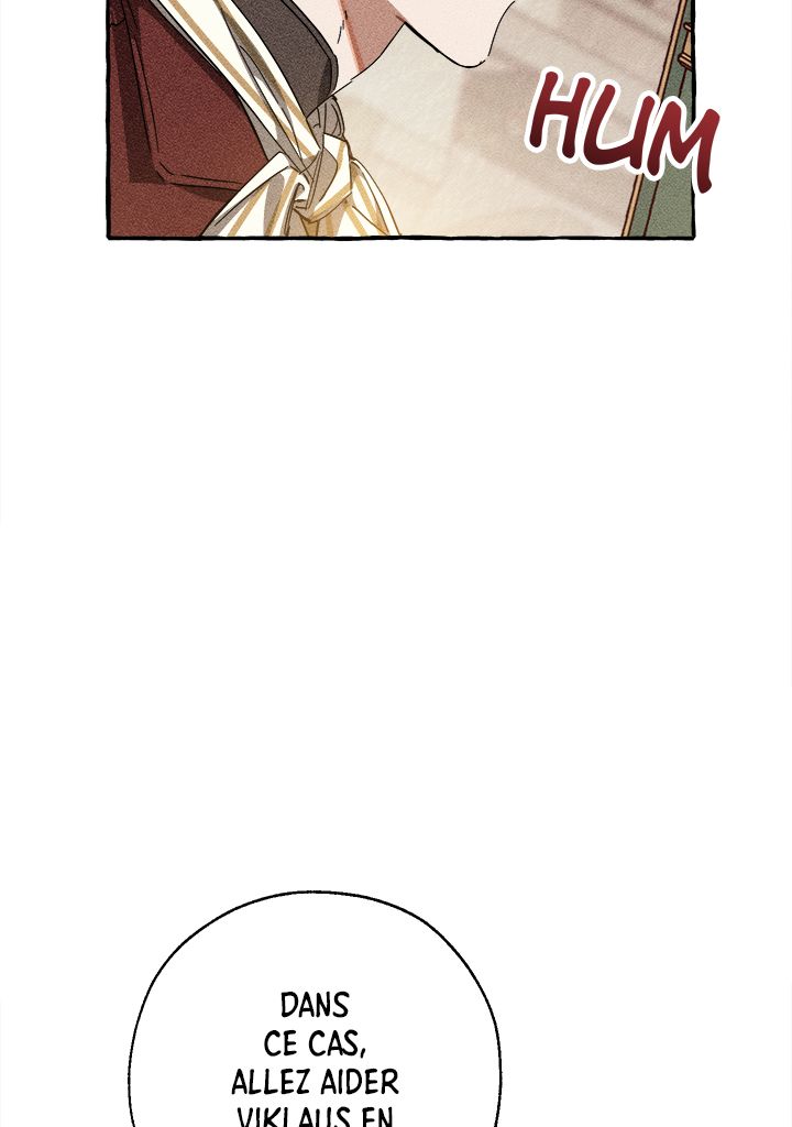 Read Trash of the Counts Family FR Manga Online