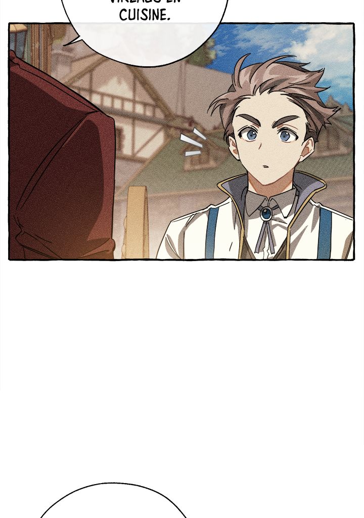 Read Trash of the Counts Family FR Manga Online