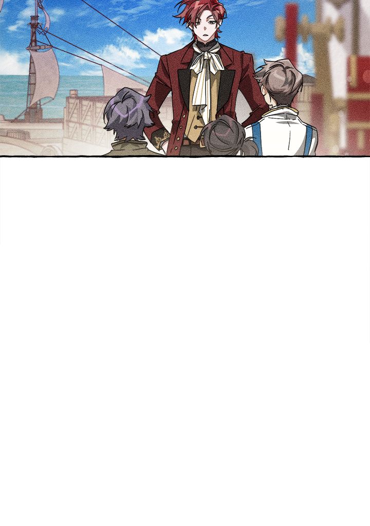 Read Trash of the Counts Family FR Manga Online