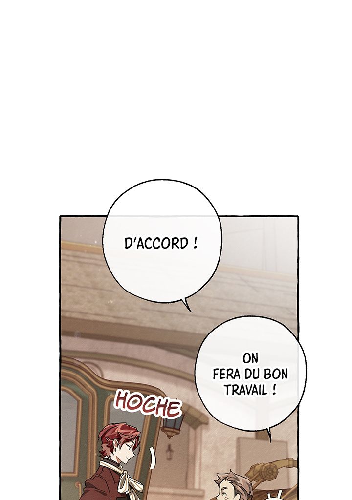 Read Trash of the Counts Family FR Manga Online