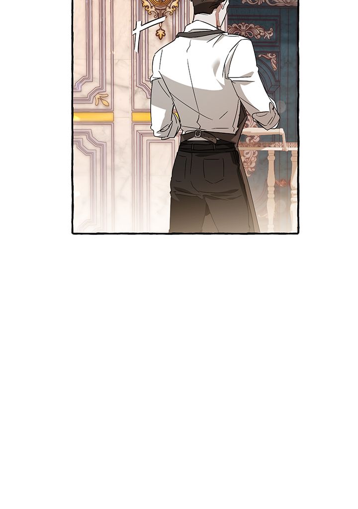 Read Trash of the Counts Family FR Manga Online