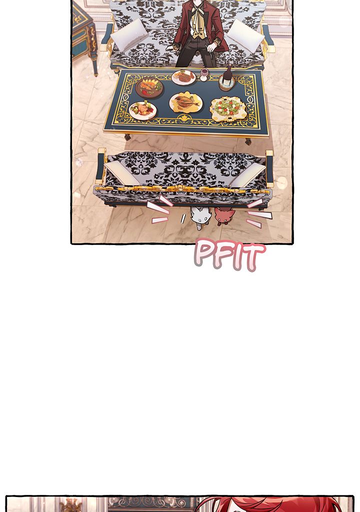 Read Trash of the Counts Family FR Manga Online