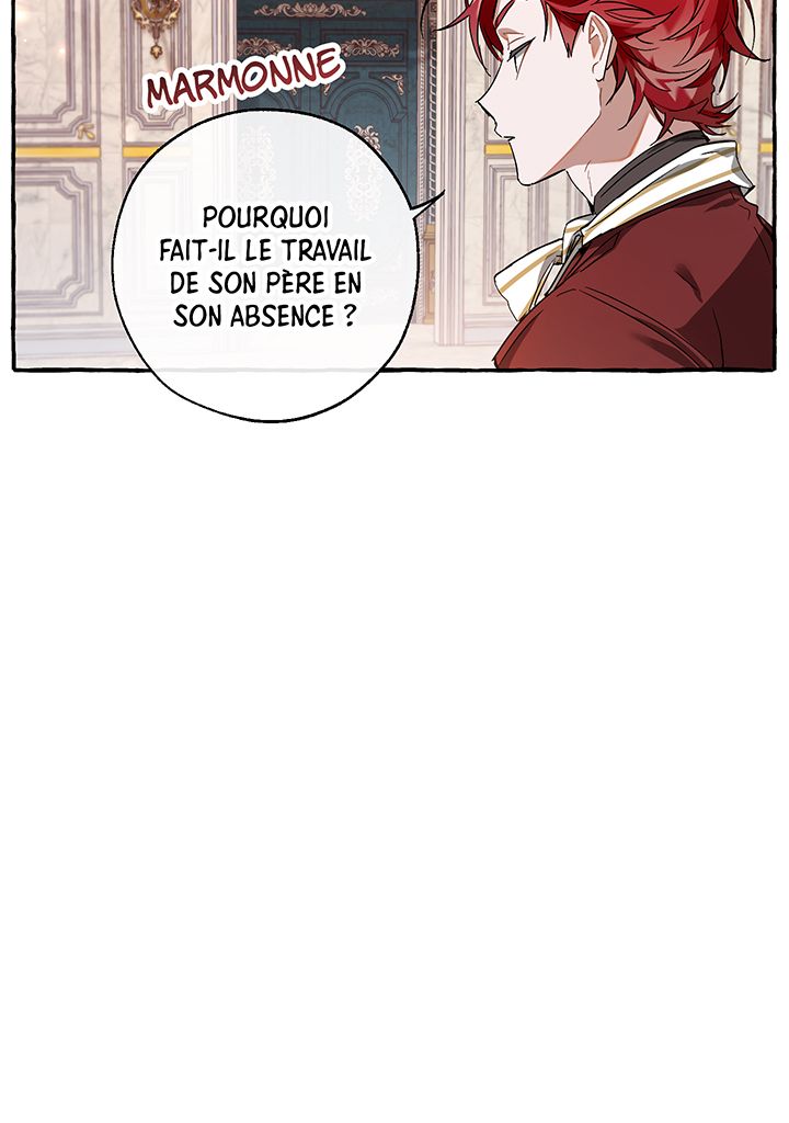 Read Trash of the Counts Family FR Manga Online
