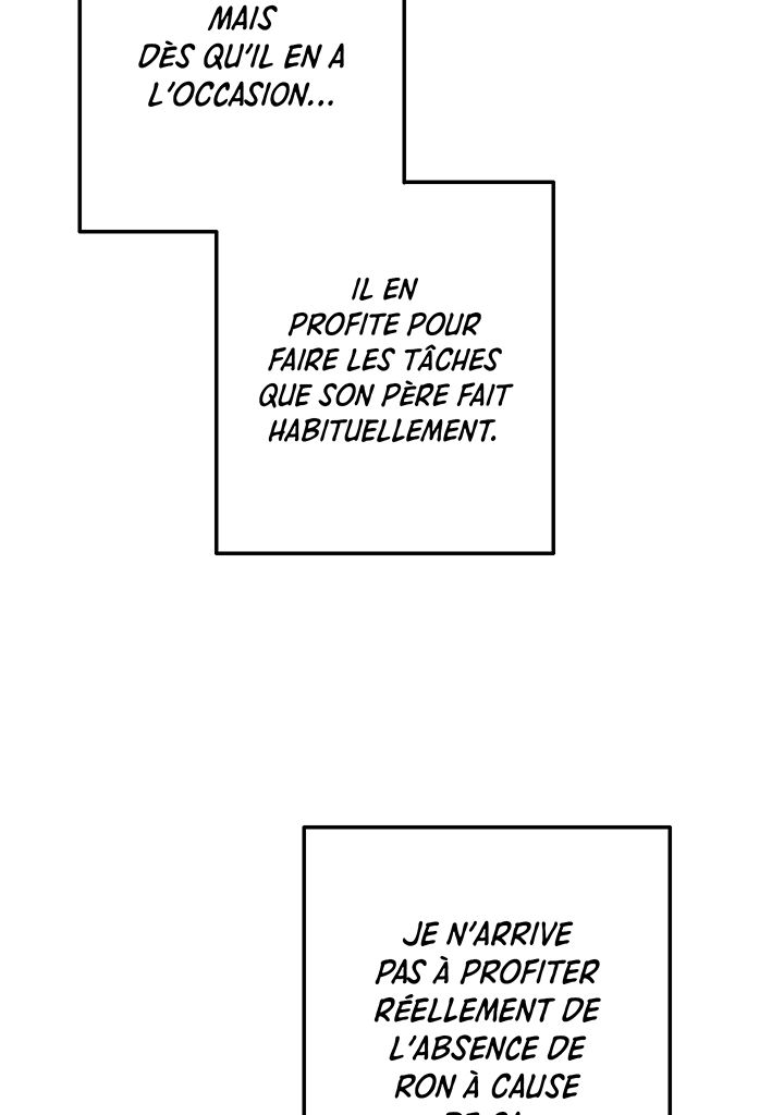 Read Trash of the Counts Family FR Manga Online