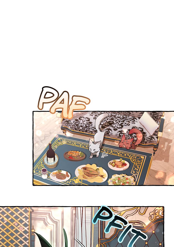Read Trash of the Counts Family FR Manga Online