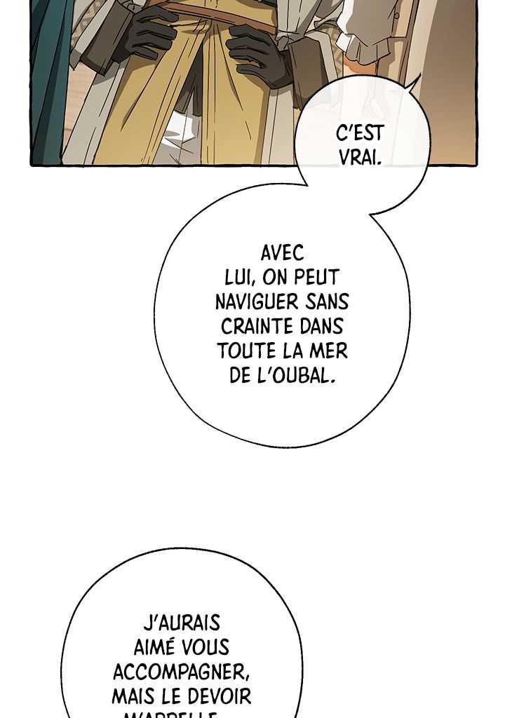 Read Trash of the Counts Family FR Manga Online